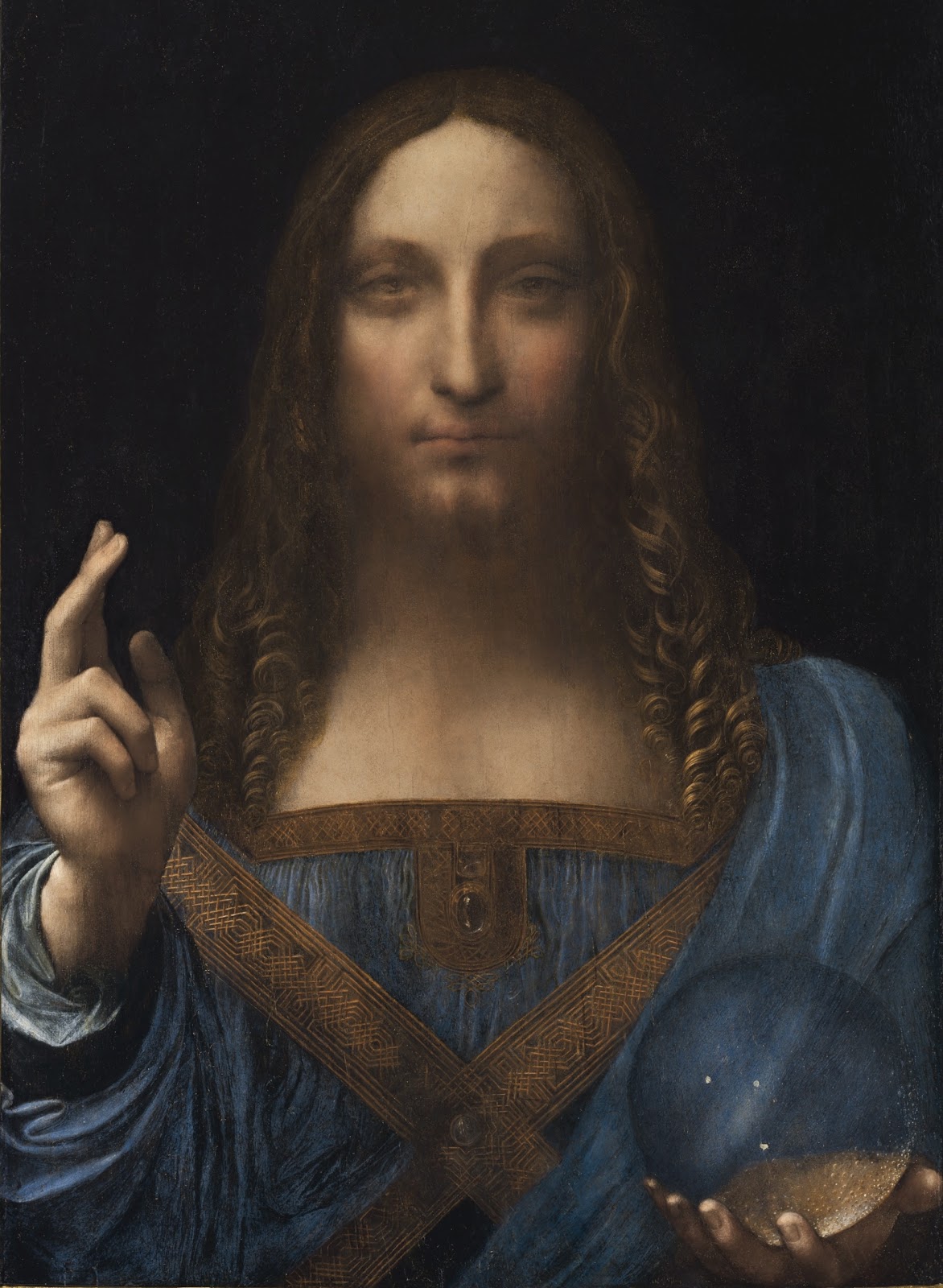 Leonardo+da+Vinci-1452-1519 (854).jpg
